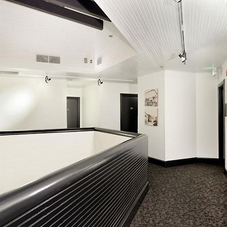 Independence Square Unit 313, Downtown Hotel Room In Aspen With Rooftop Hot Tub ภายนอก รูปภาพ