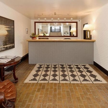 Independence Square Unit 313, Downtown Hotel Room In Aspen With Rooftop Hot Tub ภายนอก รูปภาพ