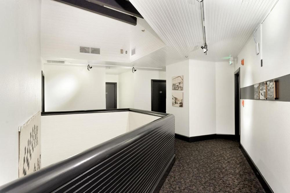 Independence Square Unit 313, Downtown Hotel Room In Aspen With Rooftop Hot Tub ภายนอก รูปภาพ